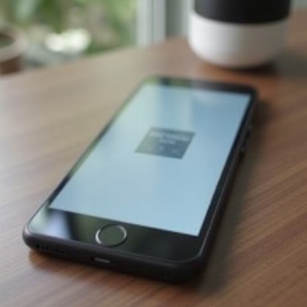 The Comprehensive Guide to Privacy Screens for Android Phones