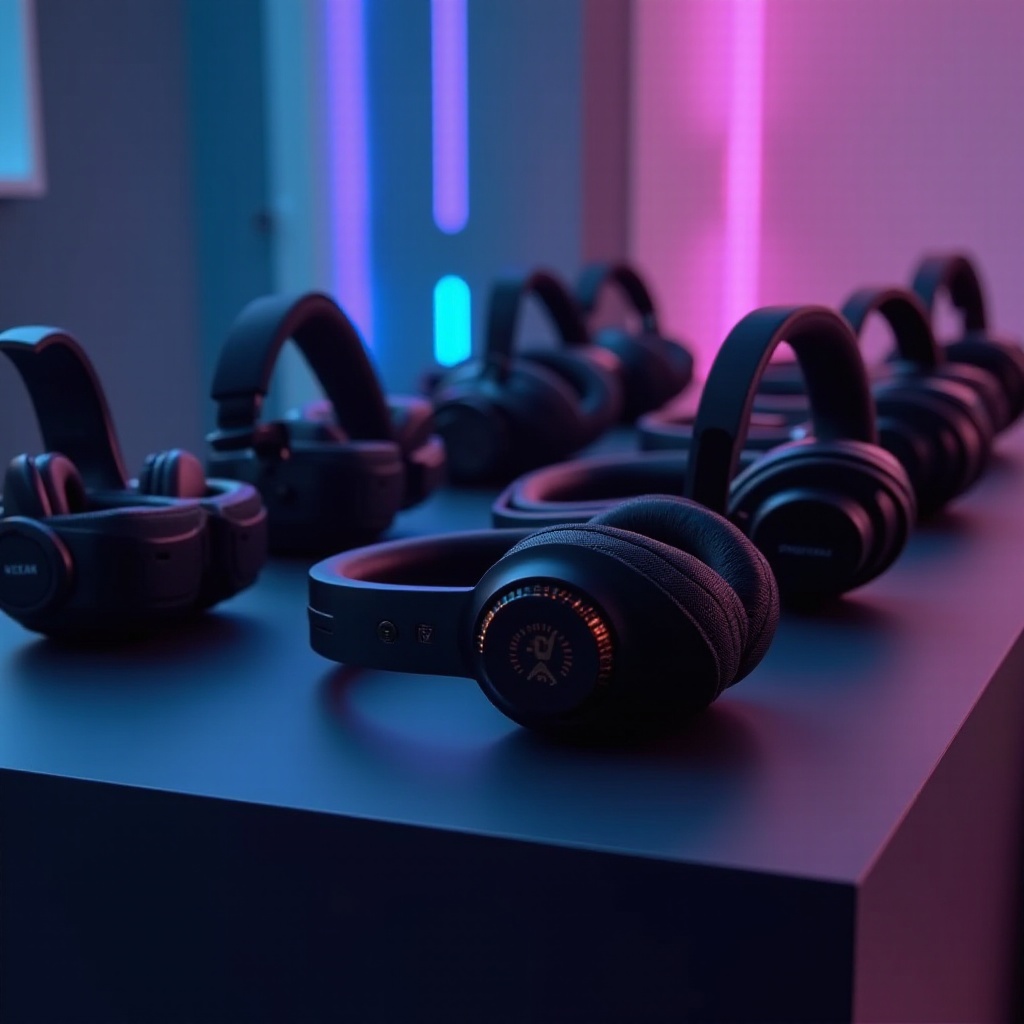 best gaming headset for ps5 and xbox series x