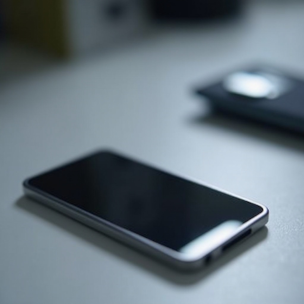 How to Reset an iPod Nano: A Comprehensive Guide