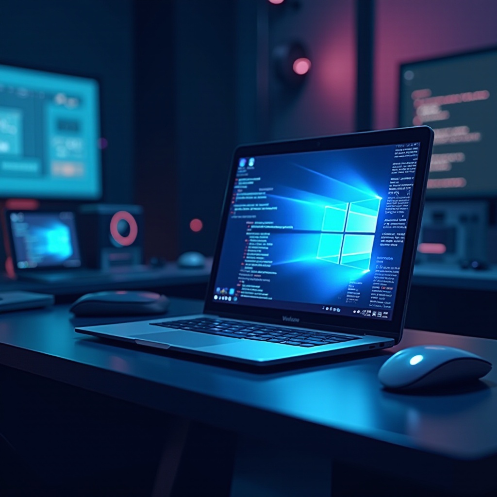 bypass windows 11 cpu requirements