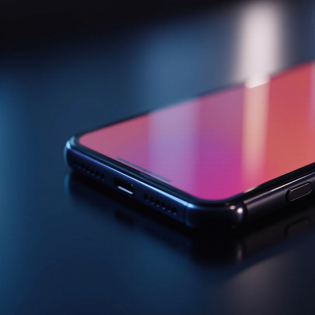 Does iPhone 16 Have 120Hz? Examining Apple’s Latest Display Innovation