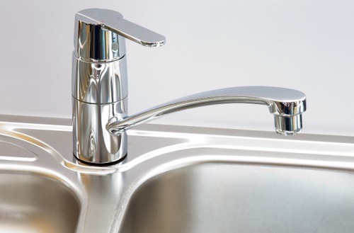 How to Unclog Your Kitchen Sink: A Complete DIY Guide