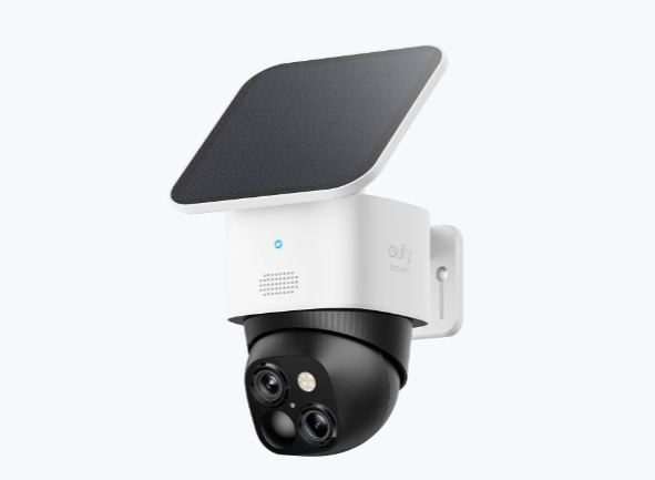 Top Wide Angle Security Cameras: Pros, Cons, and Best Picks