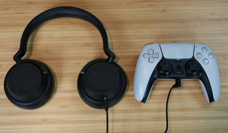 How to Connect Bluetooth Headphones to PS5: A Complete Guide