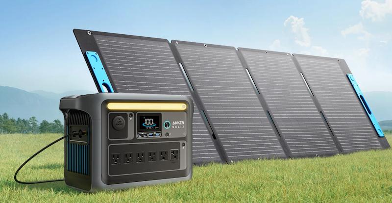 Understanding Inverter Generators: What You Need to Know