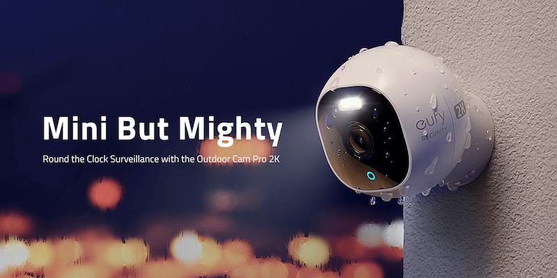 Best IP Camera: Top Picks and Essential Buying Guide