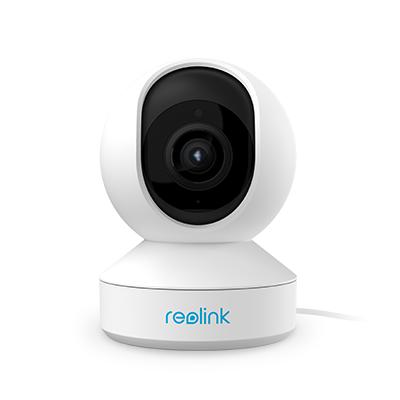 Reolink E1 Zoom