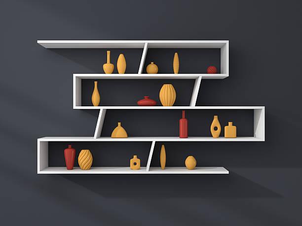 Master the Art of DIY: How to Make Floating Shelves in 5 Easy Steps